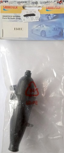 Immagine del prodotto