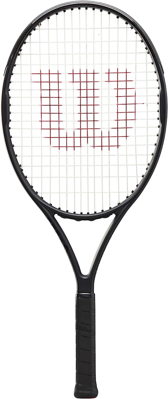 tennis Racket