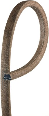Gates 6814BR BladeRunner Lawn and Garden Belt