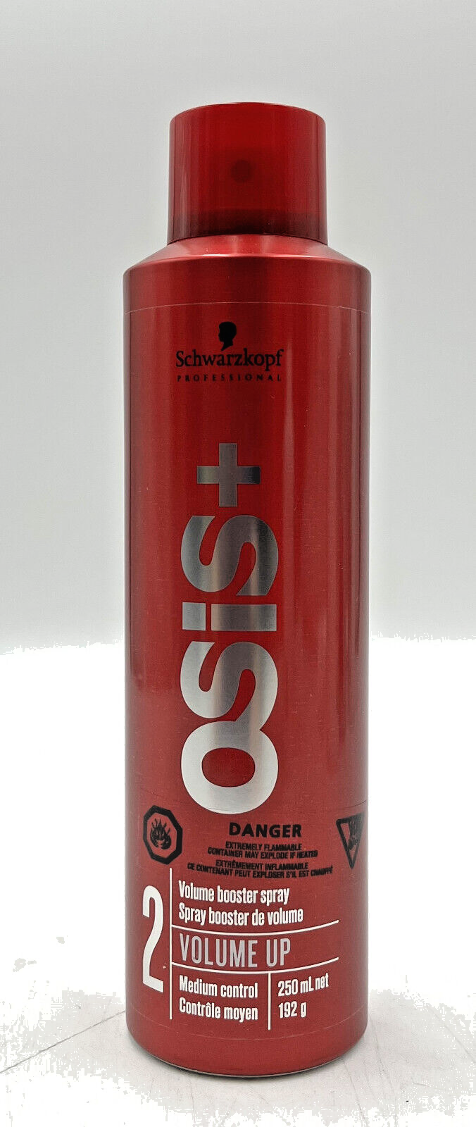 250ml