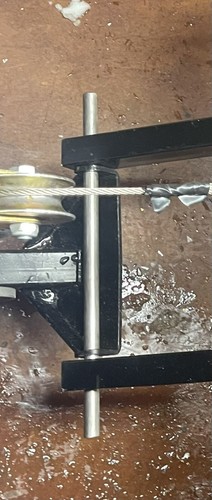 Artikelfoto(s) von einem verifizierten Käufer