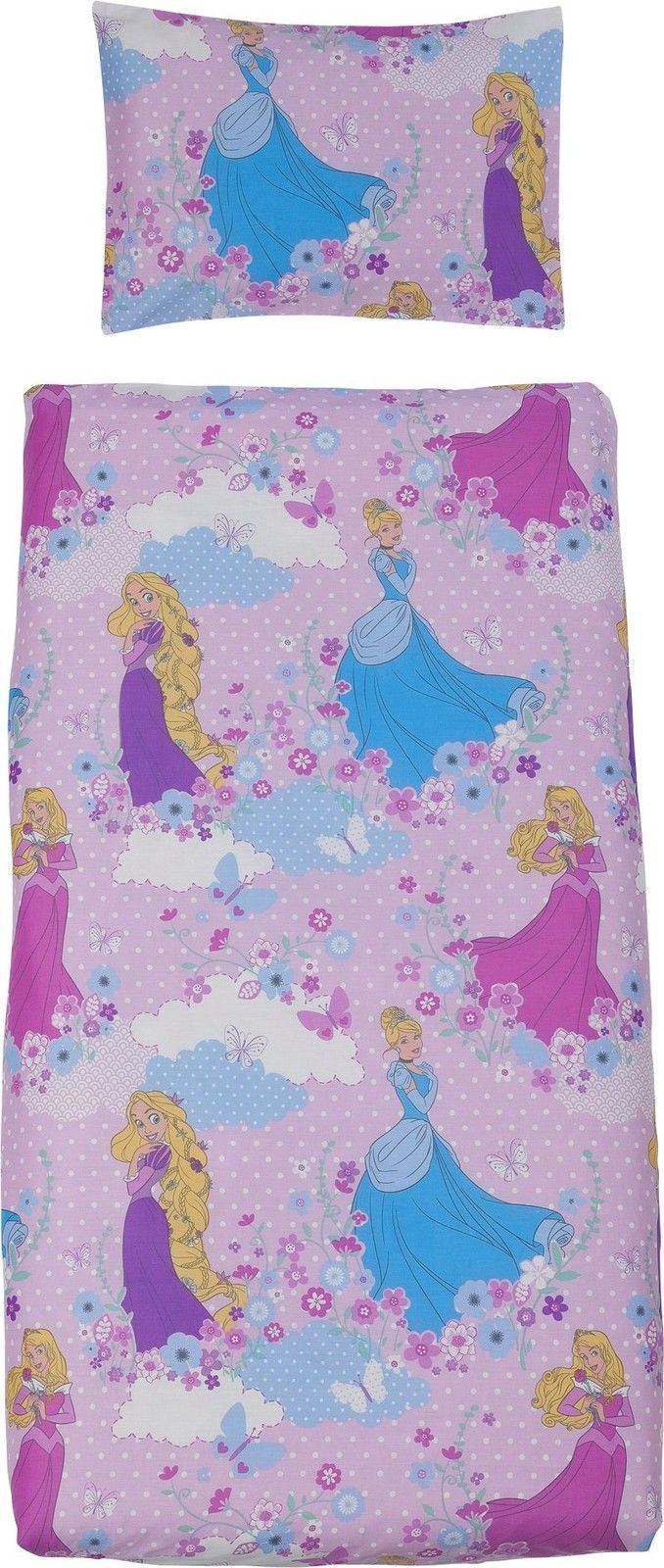 Children's Bedding Sets