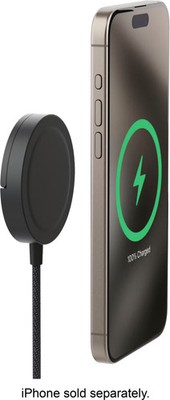 ebay Product