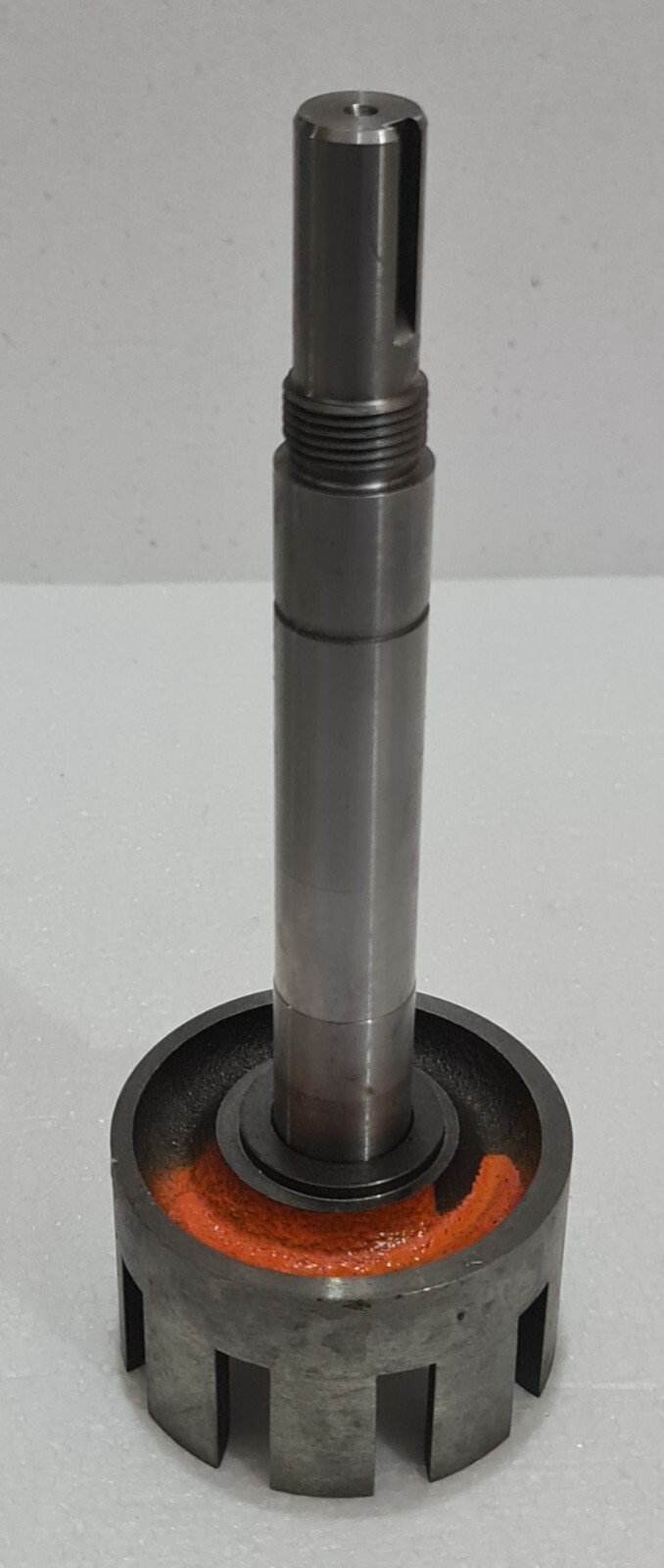 Mikukoike　1009 U.S. MOTORS Close Coupled EQ Series® ODP Replacement Pump