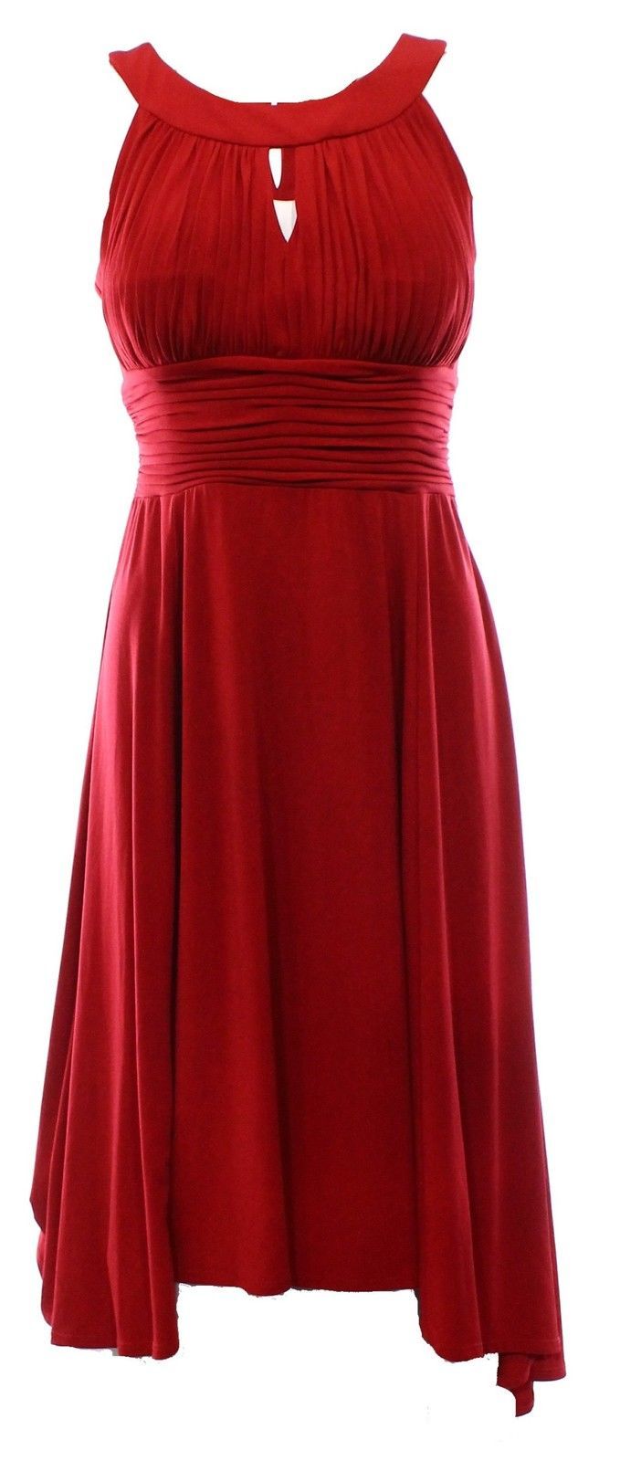 Sky Dresses for Women