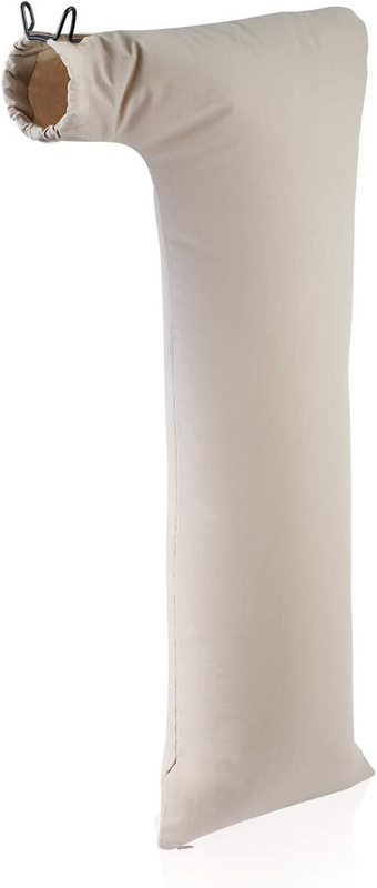 Table Saw Dust Collector Bag Compatible with Bosch/Dewalt/Ryobi/Craftsman/Rigid/