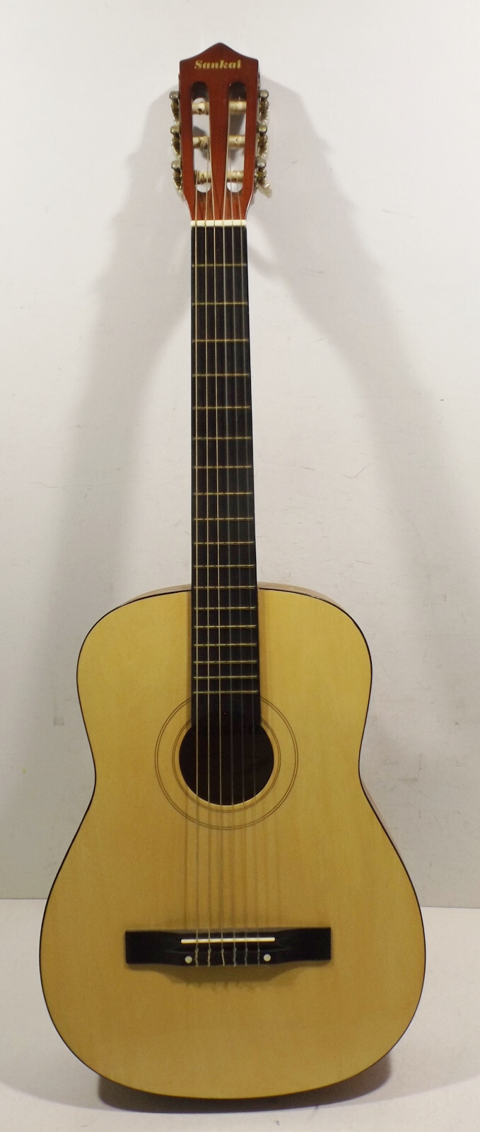 ギター sjn エレキギター】Kz Guitar Works特注品 2本入荷しました｜島村