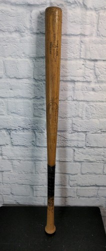 Vintage Louisville Slugger 125L Hillerich & Bradsby Co. Countess Softball Bat