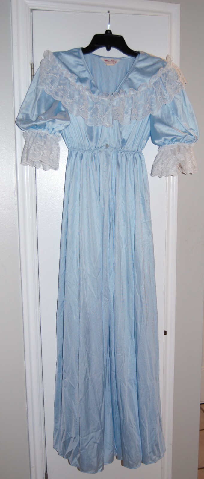 Porno jojalar, erkaklar, trans jojalar