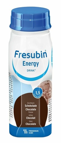 Vitamine & Nahrungsergänzungsmittel Lifestyle Fresubin