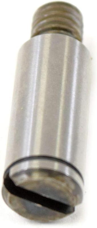 Idler Pulley Shaft 56461P for Speed Queen OEM Laundry Washer Dryer