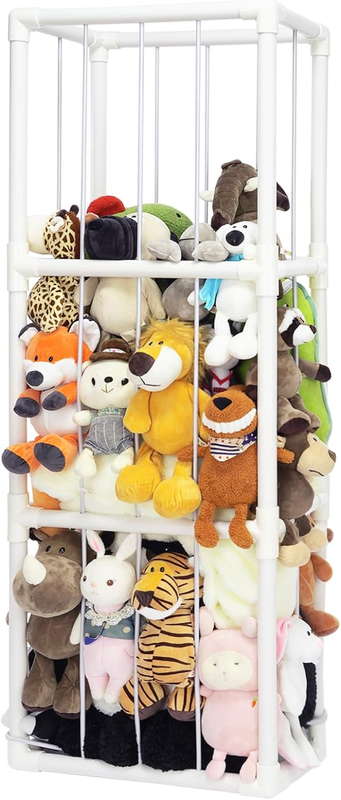 Storage, Toy Storage Organize