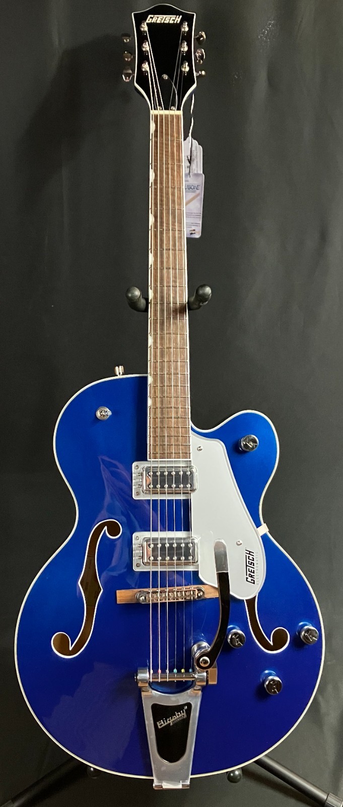 グレッチ　G5420T GRETSCH G5420T Electromatic Classic Hollow Body Single-Cut