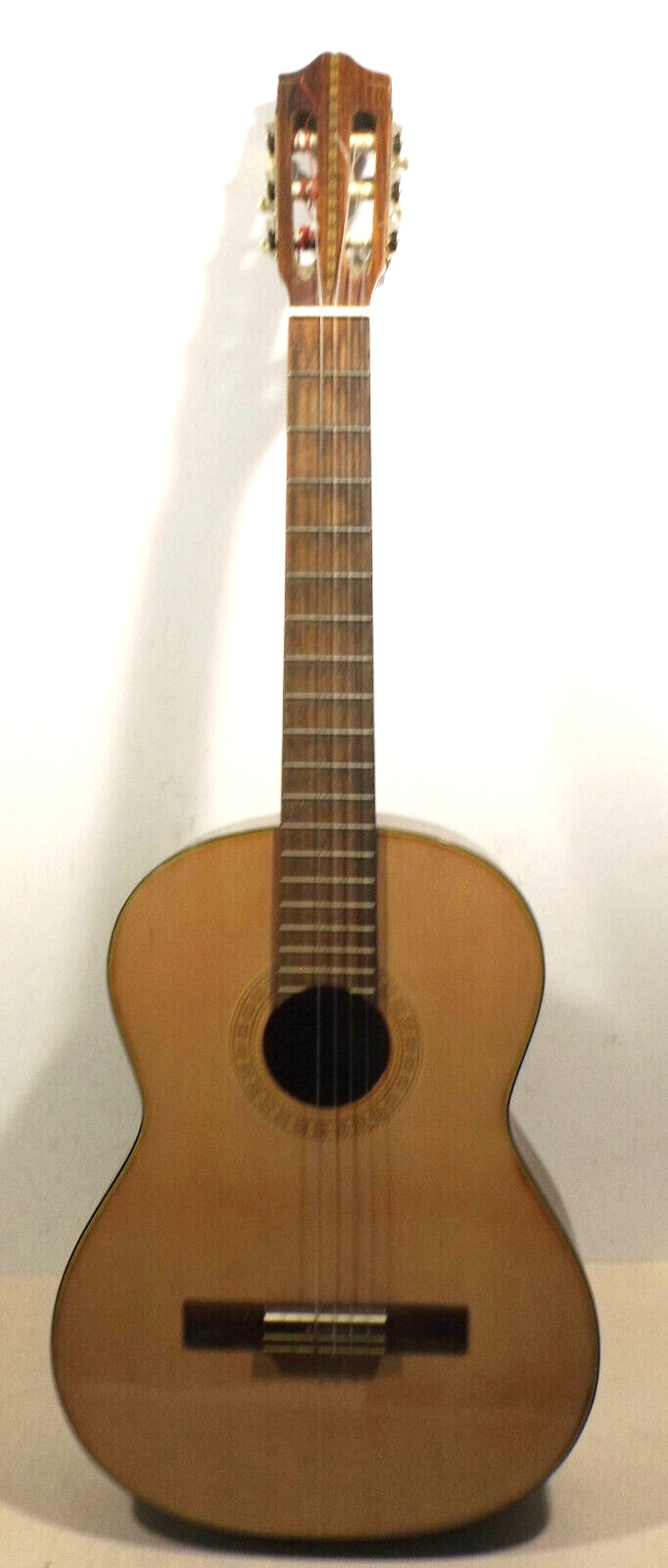♪試作品世界に1本、Morris・GUILD D-30タイプ2級品MONTEZ