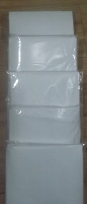 REPLACEMENT Mutsy 4Rider/Urban Rider CARRYCOT QUILTED MATTRESS / BREATHABLE