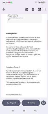 Objectfoto('s) van geverifieerde koper