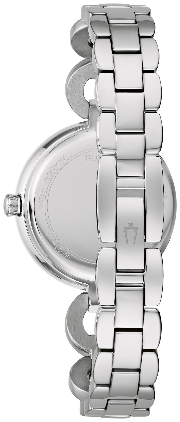 Bulova Women display picture 1