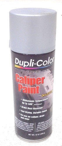 Peinture Aérosol Grise 247 Pour SAAB - 400ml, Base Polyester, Séchage Rapide