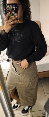 Objectfoto('s) van geverifieerde koper