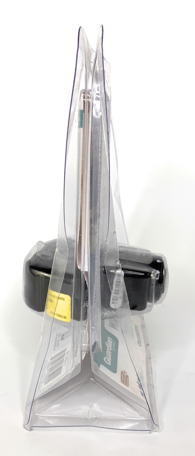 Guardian PetSafe Wireless Pet Fence Add-A-Dog Receiver Collar GIF-275-11