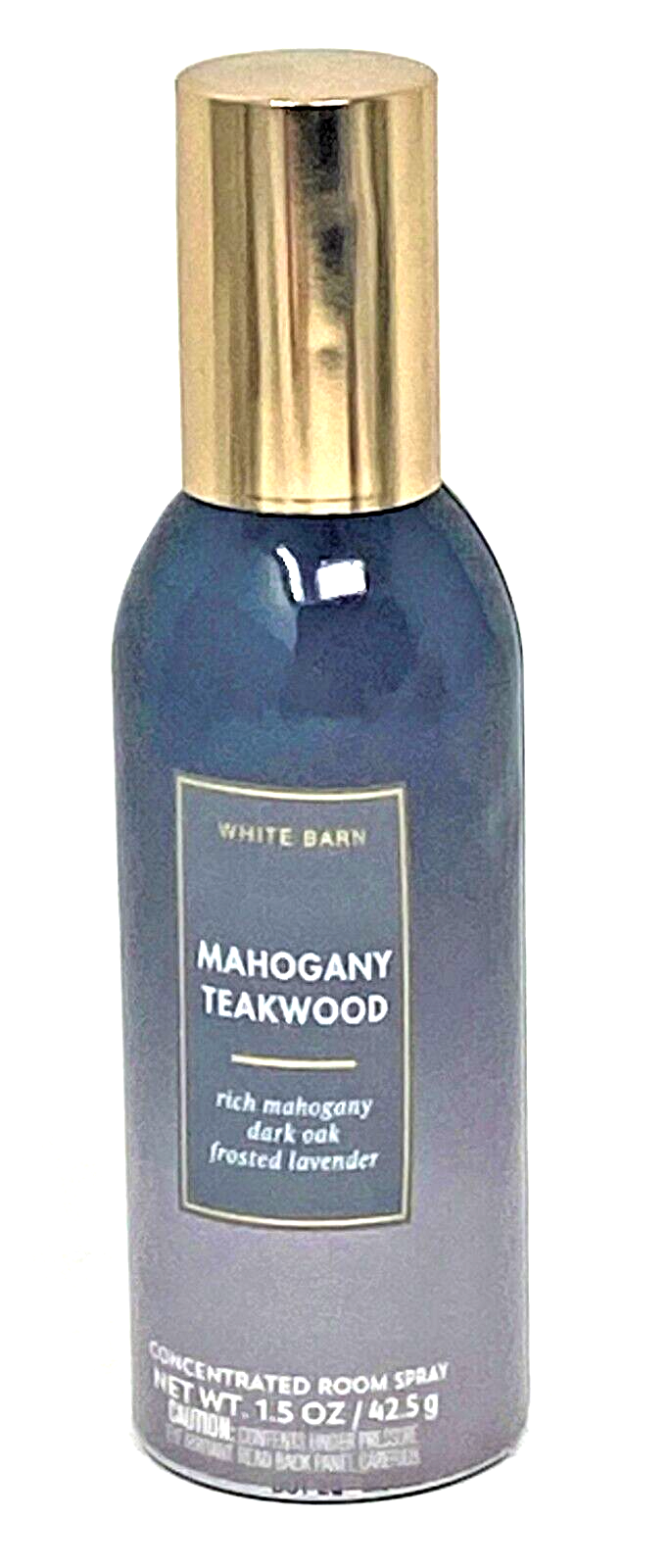 Buy Mahogany Teakwood Concentrated Room Spray 26652233