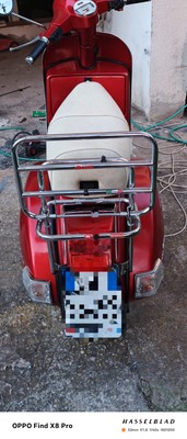 Artikelfoto(s) von einem verifizierten Käufer