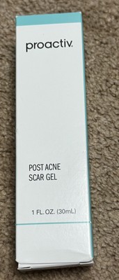 Proactiv Post Acne Scar Gel - 1 oz