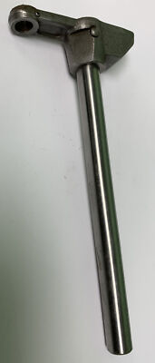 Singer 32789 Rock Shaft 300W Or U