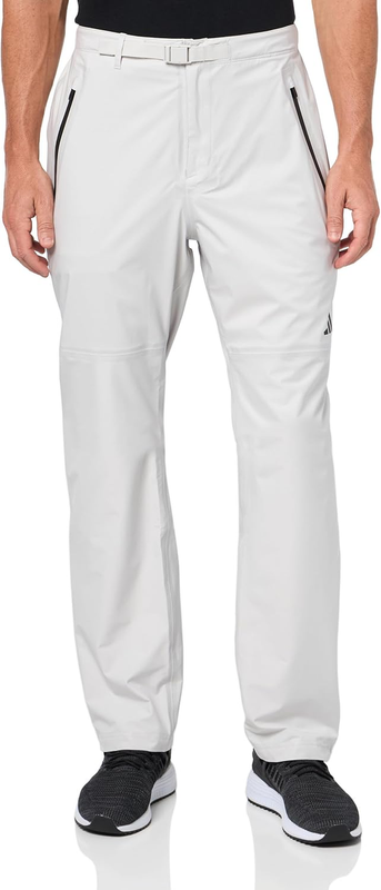 Adidas Mens Ultimate365 Tour Climaproof+ Pant