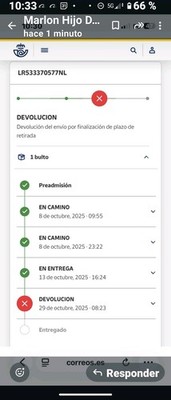 Objectfoto('s) van geverifieerde koper