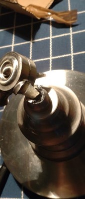 Artikelfoto(s) von einem verifizierten Käufer