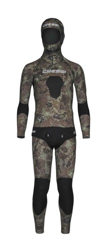 Supreme - Supreme®/Cressi® Rash Guard L Supreme Cressi Rash Guard (SS21) - $68