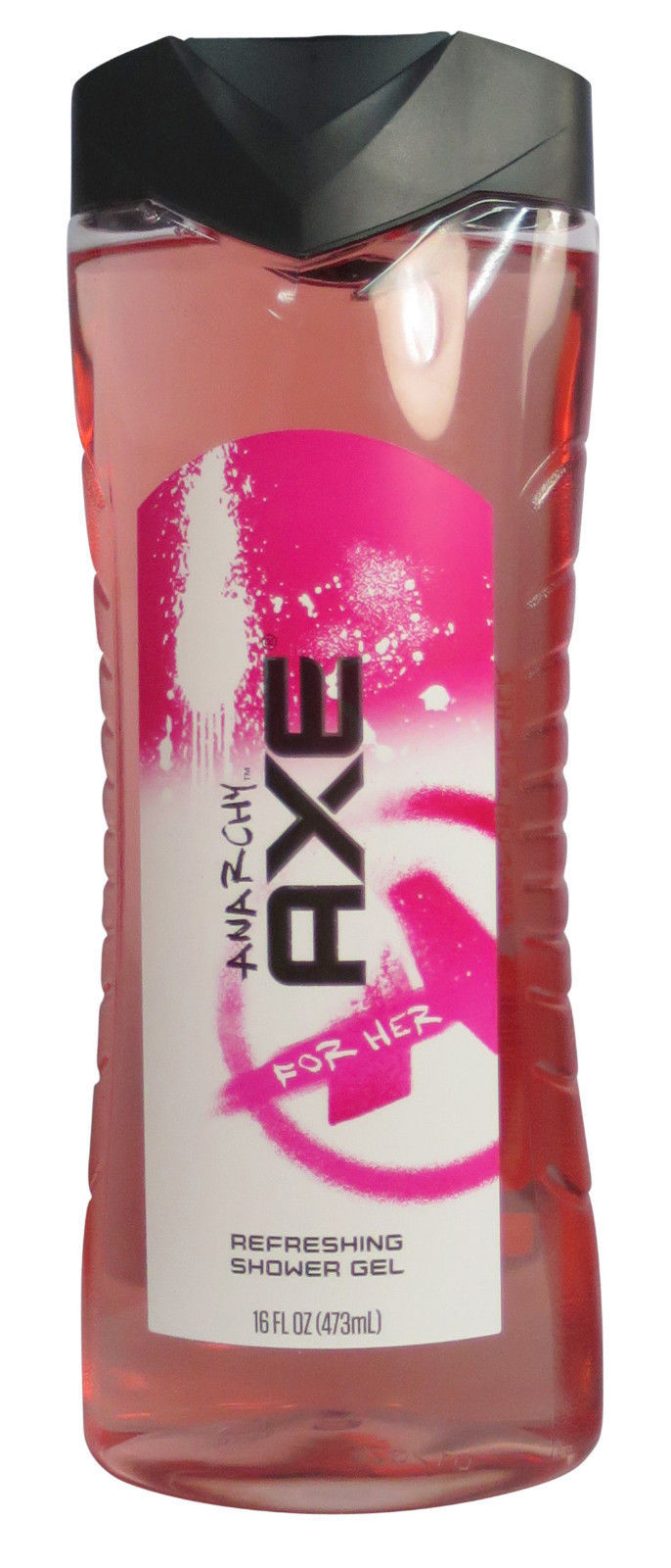 AXE Deodorants & Antiperspirants