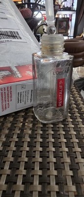 經驗證買家提供的物品圖片