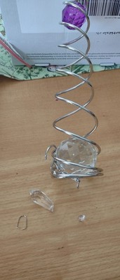 Artikelfoto(s) von einem verifizierten Käufer