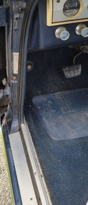 image 11 of interior
