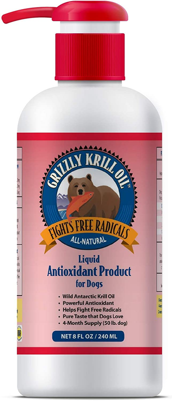 For Dogs (multiple Sizes) - Made In Usa, Powerf