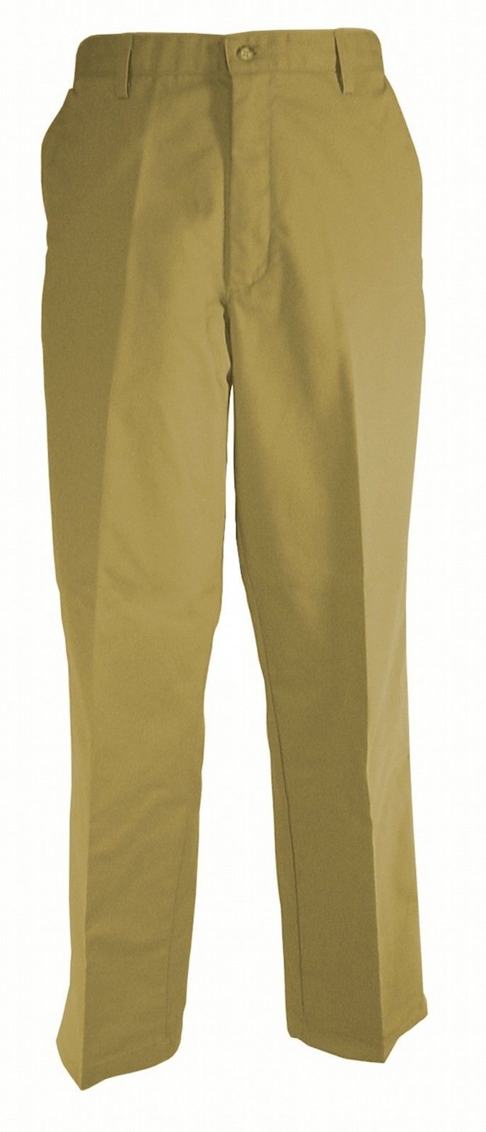 Beretta Men's Pants