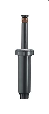 Orbit Professional Series 4 in. H Adjustable Pop-Up Sprinkler -Pack of 1