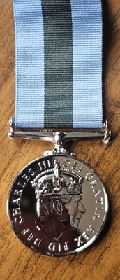 Objectfoto('s) van geverifieerde koper