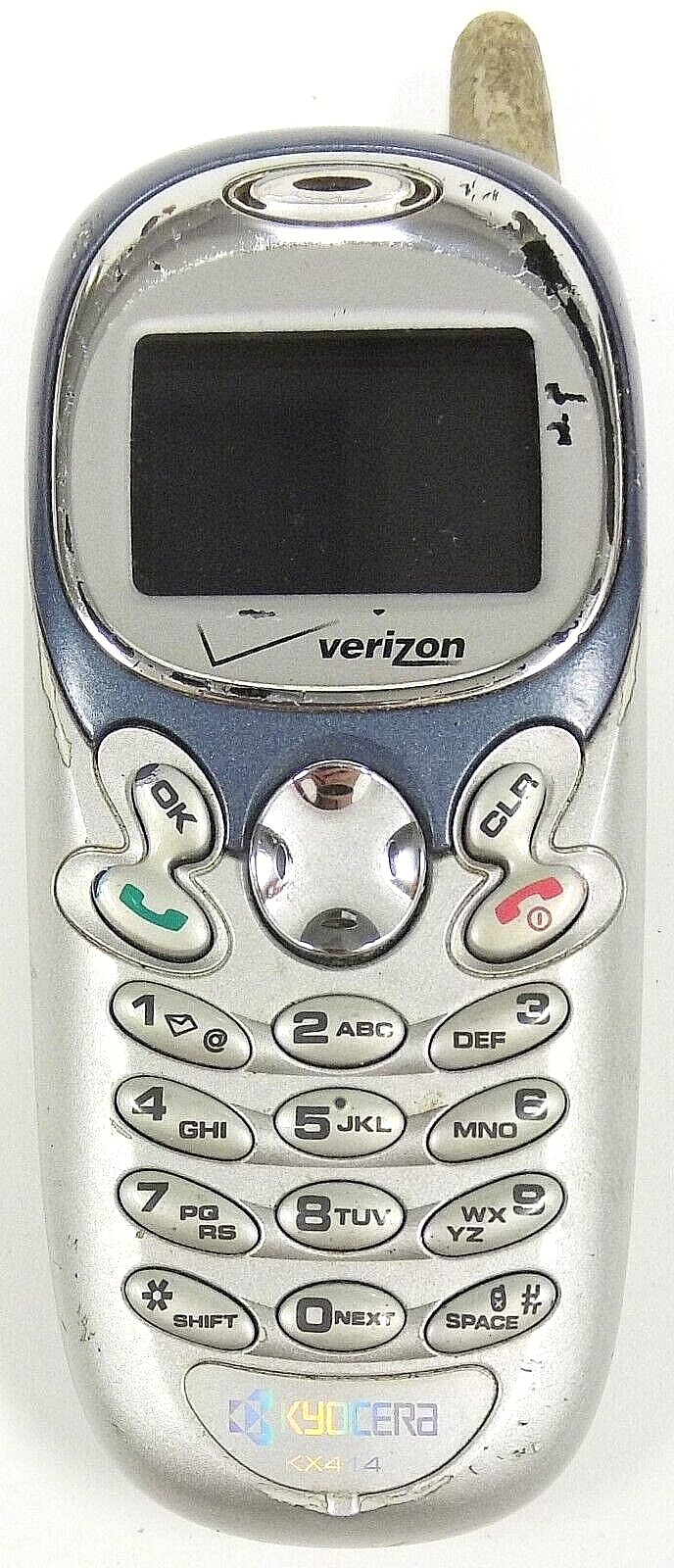 $_57.PNG?set_id=880000500F