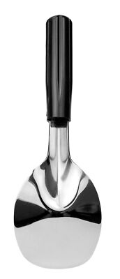 Ice Cream Spade Heavy Duty Stainless Steel Blade Scoop