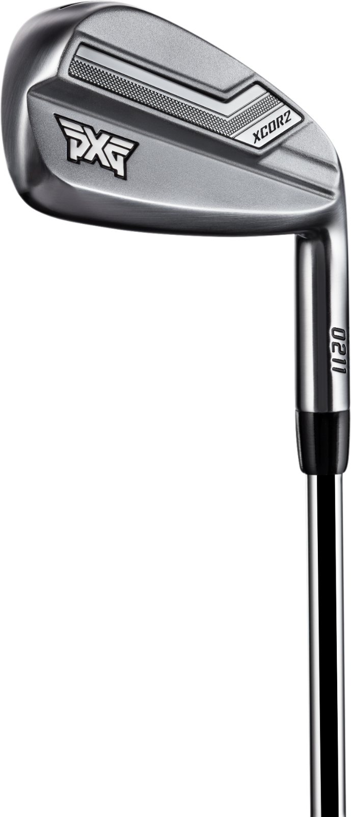 8 Iron Golf Club Golf Irons