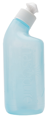 Dr. Hana's Nasopure The