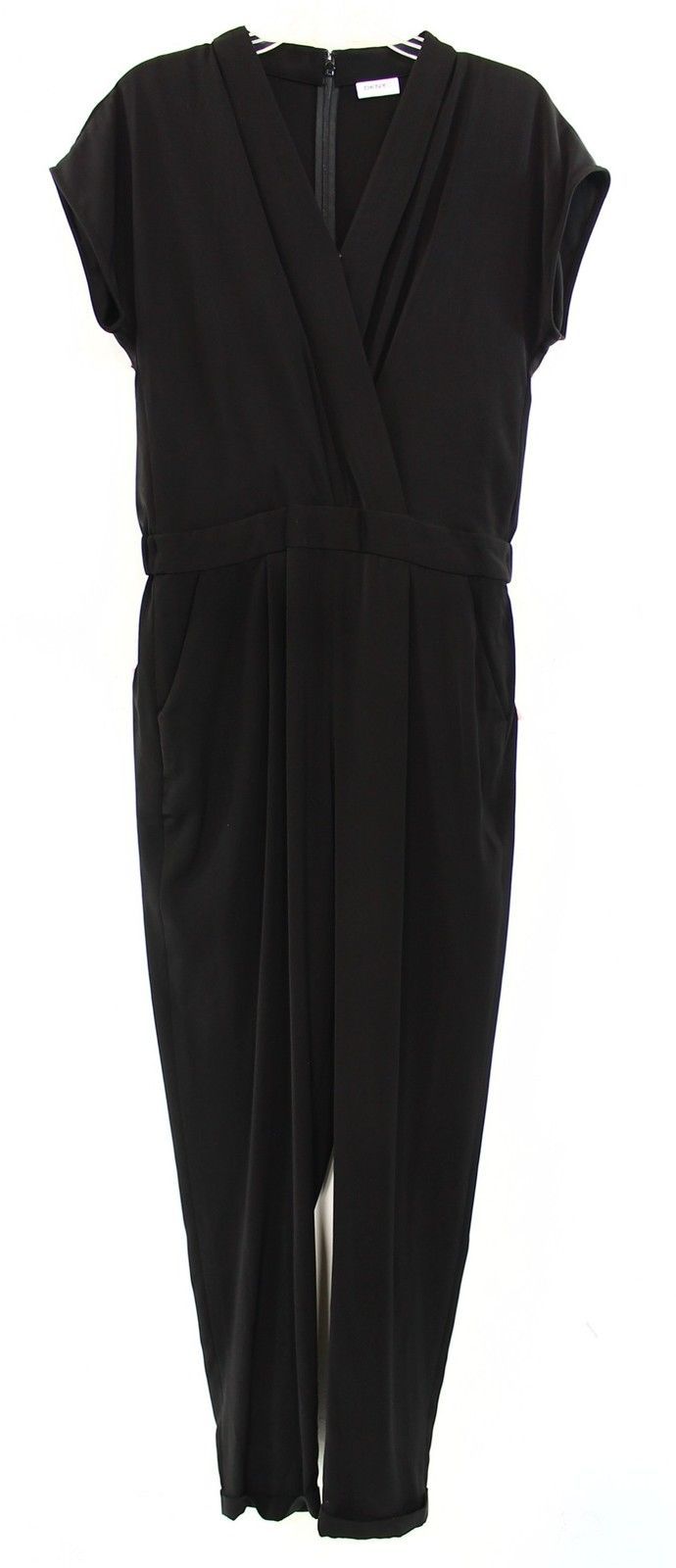 DKNY Women's Jumpsuit