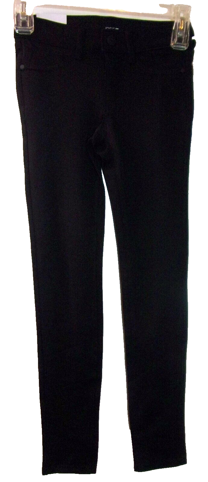 テリー Fit Studio - Franklin, TN updated their status.