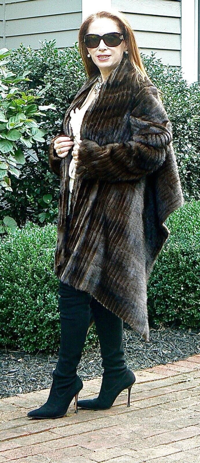 Rick Owens 変形コート 正規店出品】RICK OWENS MEN DRACUCOLLAR LEATHER COAT BLACK (RICK