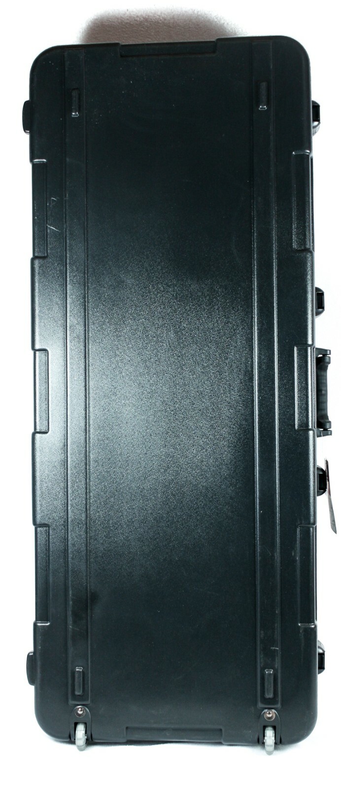 Gator Flight Pro TSA ATA Deep Keyboard Case with Wheels