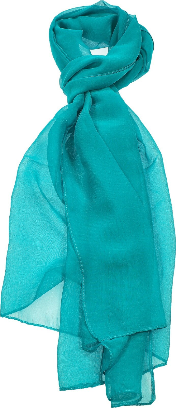 【MARKAWARE】SCARF - SILK CHIFFON MARKAWARE(マーカウェア) - SCARF SILK CHIFFON – Area