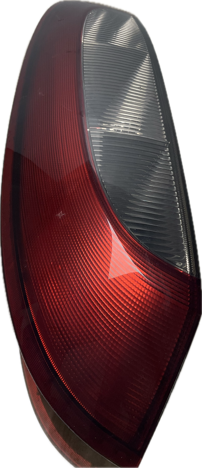 Fanale posteriore sinistro per modello OPEL CORSA C codice ricambio: 09196364